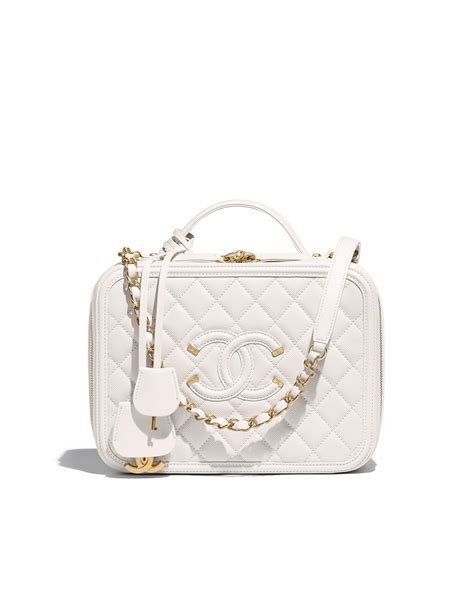 chanel bag collection 2002|Chanel bags official site.